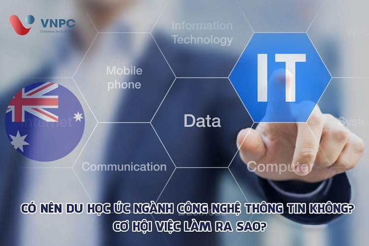 King888 shop hiện đang mở ngành công nghệ thông tin